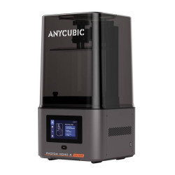 ANYCUBIC Drukarka 3D Anycubic Photon Mono 4 Ultra //