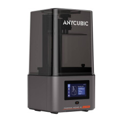 ANYCUBIC Drukarka 3D Anycubic Photon Mono 4 Ultra //