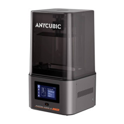 ANYCUBIC Drukarka 3D Anycubic Photon Mono 4 Ultra //