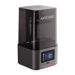 ANYCUBIC Drukarka 3D Anycubic Photon Mono 4 Ultra //