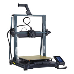 ELEGOO Drukarka 3D ELEGOO Neptune 4 Plus //