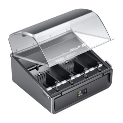 CREALITY System wielofilamentowy CREALITY CFS //