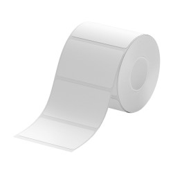 NIIMBOT Etykiety termiczne NIIMBOT T5030-230 Dual-Color (białe) //