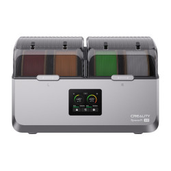 CREALITY Suszarka do filamentu CREALITY SpacePi X4 //