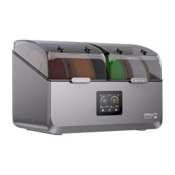 CREALITY Suszarka do filamentu CREALITY SpacePi X4 //