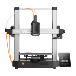 ANYCUBIC Drukarka 3D ANYCUBIC Kobra 3 V2 Combo //