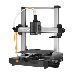 ANYCUBIC Drukarka 3D ANYCUBIC Kobra 3 V2 Combo //