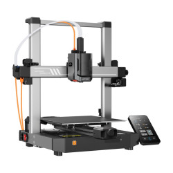 ANYCUBIC Drukarka 3D ANYCUBIC Kobra 3 V2 Combo //