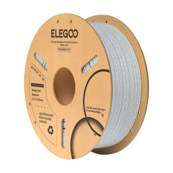 ELEGOO Filament ELEGOO PLA Marble //