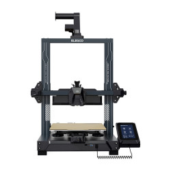 ELEGOO Drukarka 3D ELEGOO Neptune 4 Pro //