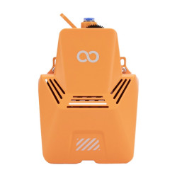 ELEGOO Głowica drukująca ELEGOO OrangeStorm Giga //