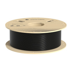 ANYCUBIC Filament ANYCUBIC PLA 1kg (czarny) //