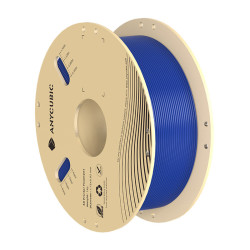 ANYCUBIC Filament ANYCUBIC PLA 1kg (niebieski) //