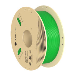 ANYCUBIC Filament ANYCUBIC PLA 1kg (zielony) //