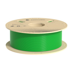 ANYCUBIC Filament ANYCUBIC PLA 1kg (zielony) //