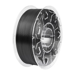 CREALITY Filament CREALITY HP ASA (czarny) //