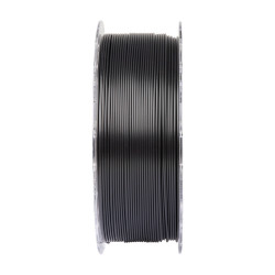 CREALITY Filament CREALITY HP ASA (czarny) //