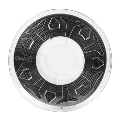CREALITY Filament CREALITY HP ASA (czarny) //