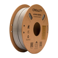 CREALITY Filament CREALITY Hyper PETG (szary) //