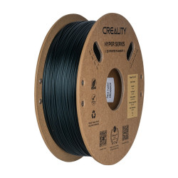 CREALITY Filament CREALITY Hyper PLA-CF (ciemny zielony) //
