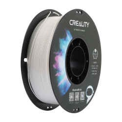 CREALITY Filament CREALITY TPU (biały) //