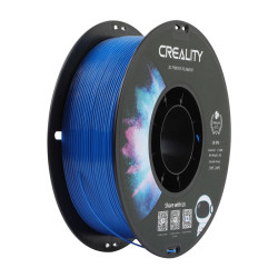 CREALITY Filament CREALITY TPU (niebieski) //