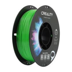 CREALITY Filament CREALITY TPU (zielony) //