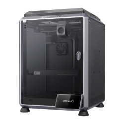 CREALITY Drukarka 3D Creality K1C 2025 //