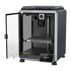 CREALITY Drukarka 3D Creality K1C 2025 //