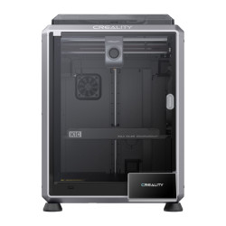 CREALITY Drukarka 3D Creality K1C 2025 //