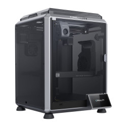 CREALITY Drukarka 3D Creality K1C 2025 //