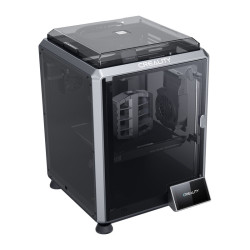 CREALITY Drukarka 3D Creality K1C 2025 //
