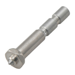 ANYCUBIC Dysza do drukarki 3D Anycubic Kobra Max 3, 0,4mm //