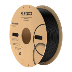 ELEGOO Filament ABS ELEGOO (czarny) //