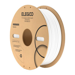 ELEGOO Filament ABS ELEGOO (biały) //