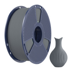 Sunlu Filament SUNLU PLA Classic 1.75mm 1kg (szary) //