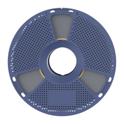 Sunlu Filament SUNLU PLA Classic 1.75mm 1kg (szary) //