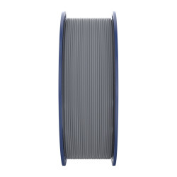 Sunlu Filament SUNLU PLA Classic 1.75mm 1kg (szary) //