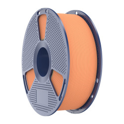 Sunlu Filament Sunlu PLA Classic Słoneczny Pomarańczowy //