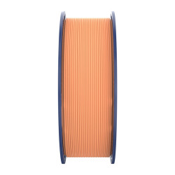 Sunlu Filament Sunlu PLA Classic Słoneczny Pomarańczowy //