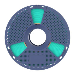 Sunlu Filament SUNLU PLA Classic 1.75mm 1kg (miętowy) //