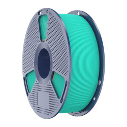 Sunlu Filament SUNLU PLA Classic 1.75mm 1kg (miętowy) //