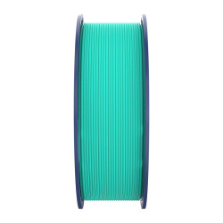 Sunlu Filament SUNLU PLA Classic 1.75mm 1kg (miętowy) //