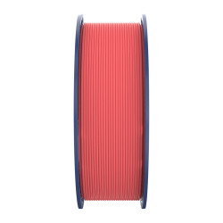 Sunlu Filament SUNLU PLA Classic 1.75mm 1kg (wiśniowy) //