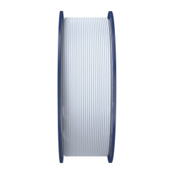 Sunlu Filament SUNLU PLA High-Speed 1.75mm 1kg (biały) //
