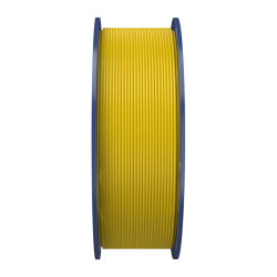 Sunlu Filament SUNLU PLA High-Speed 1.75mm 1kg (żółty) //