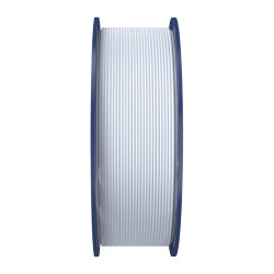 Sunlu Filament SUNLU PLA+ High-Speed 1.75mm 1kg (biały) //
