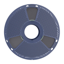 Sunlu Filament SUNLU PLA+ High-Speed 1.75mm 1kg (szary) //