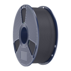 Sunlu Filament SUNLU PLA+ High-Speed 1.75mm 1kg (szary) //