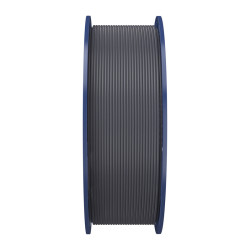 Sunlu Filament SUNLU PLA+ High-Speed 1.75mm 1kg (szary) //